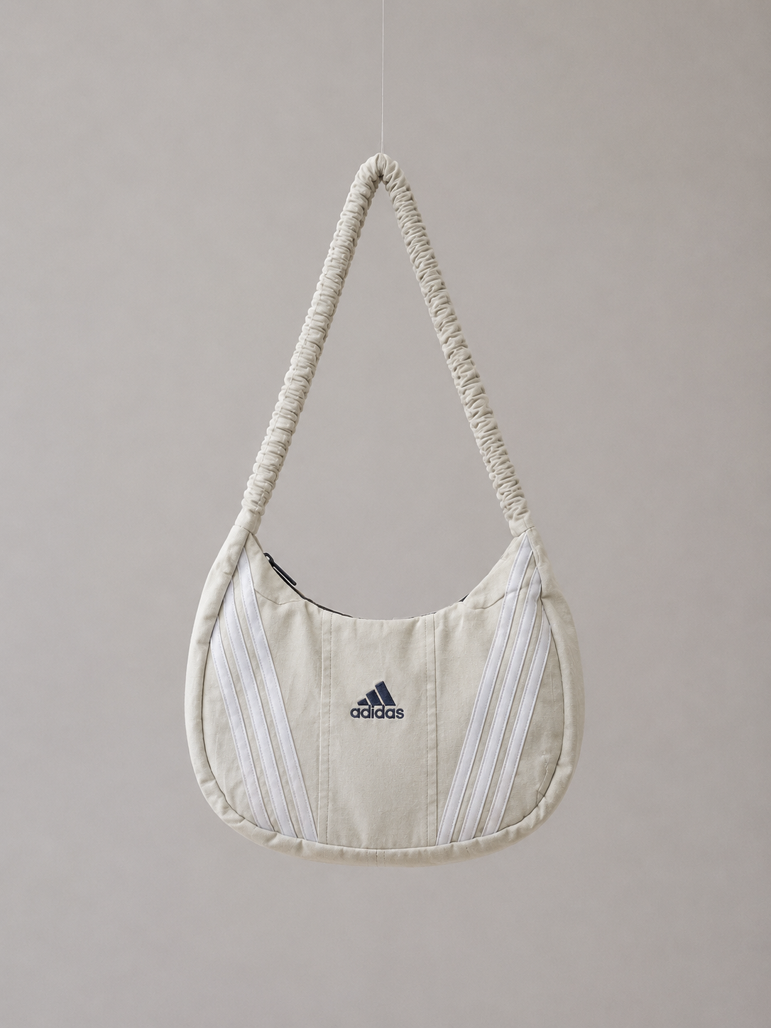 Adidas Reworked Bag