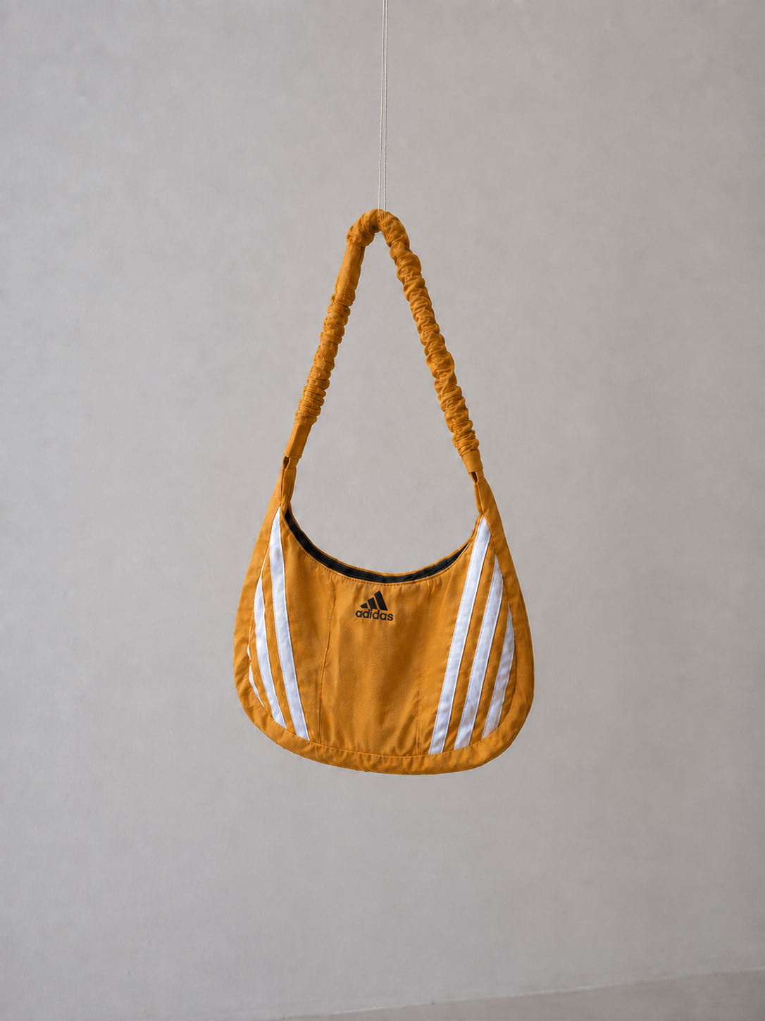 Adidas Reworked Bag