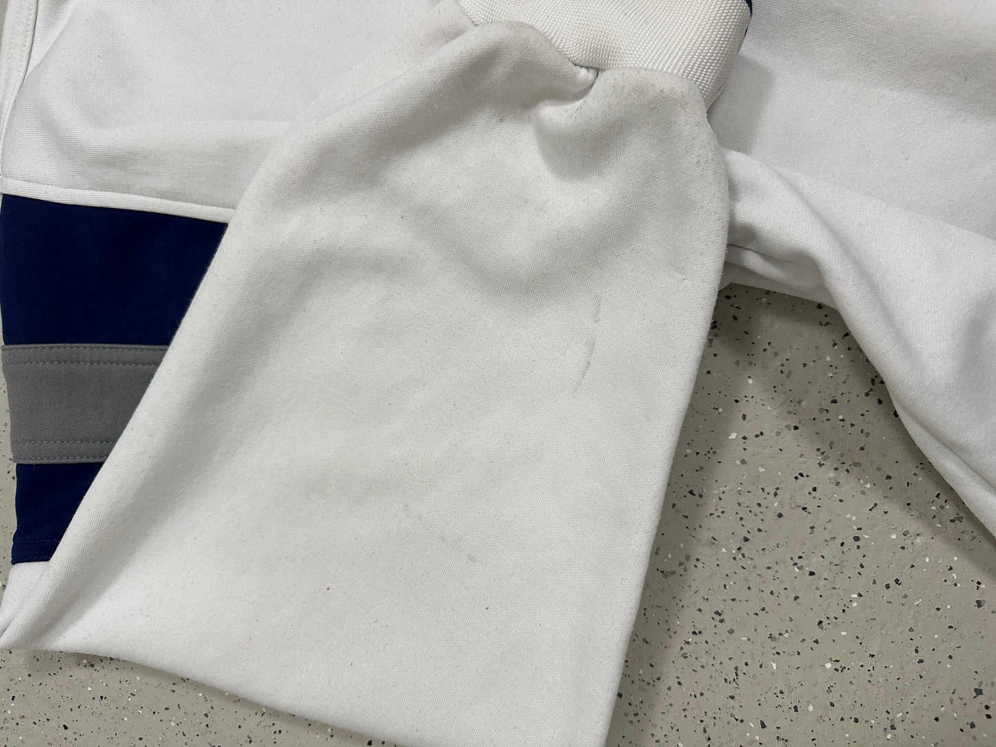 90's Nike Sweatshirt Large