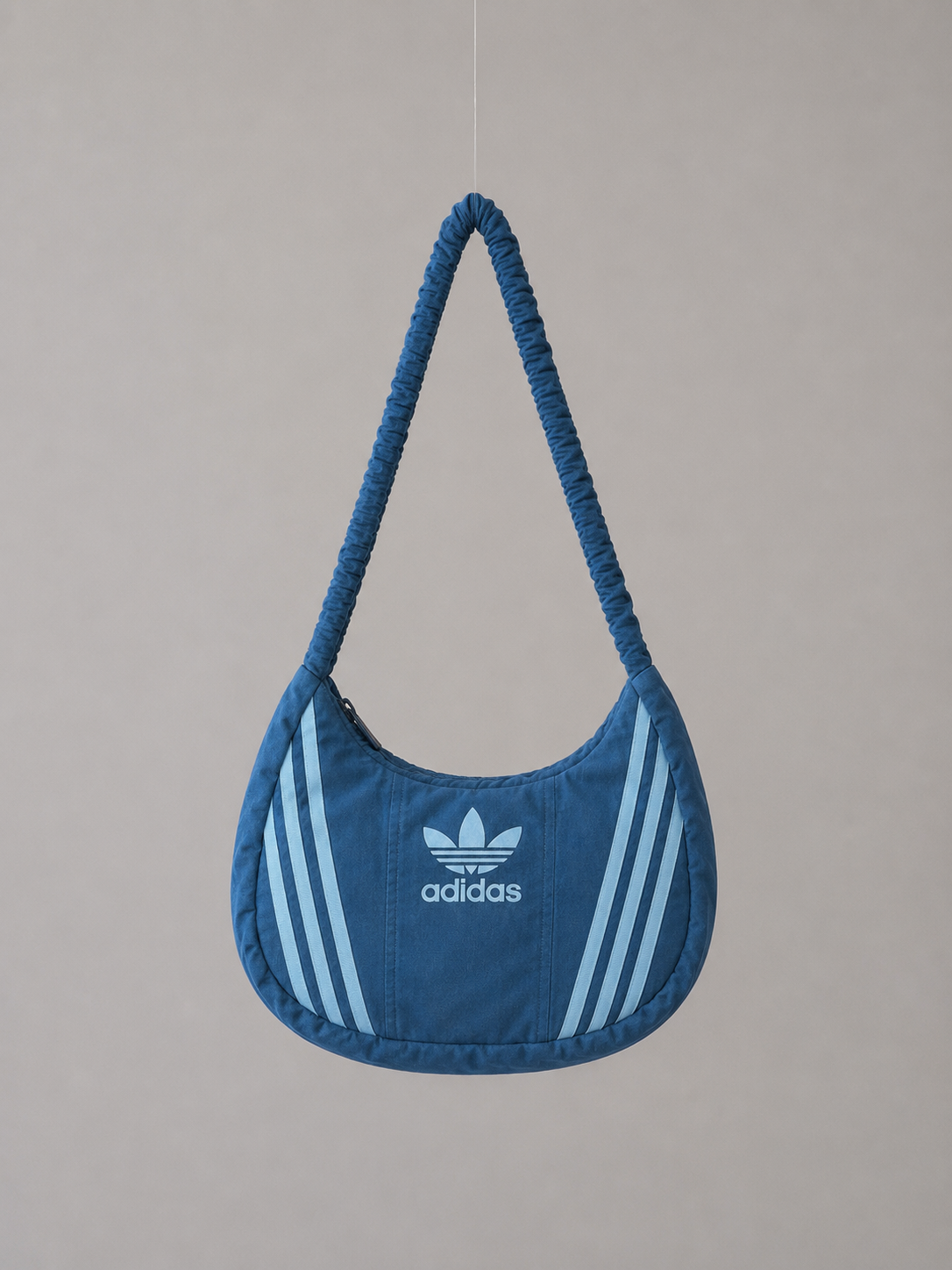 Adidas Reworked Bag