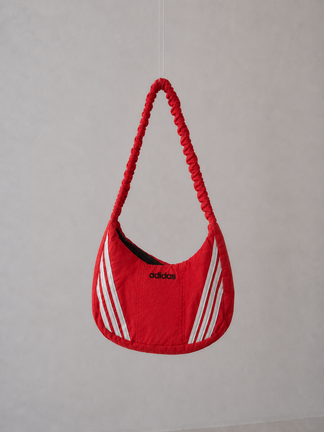 Adidas Reworked Bag
