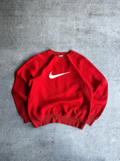 Nike Vintage Sweatshirt (S)