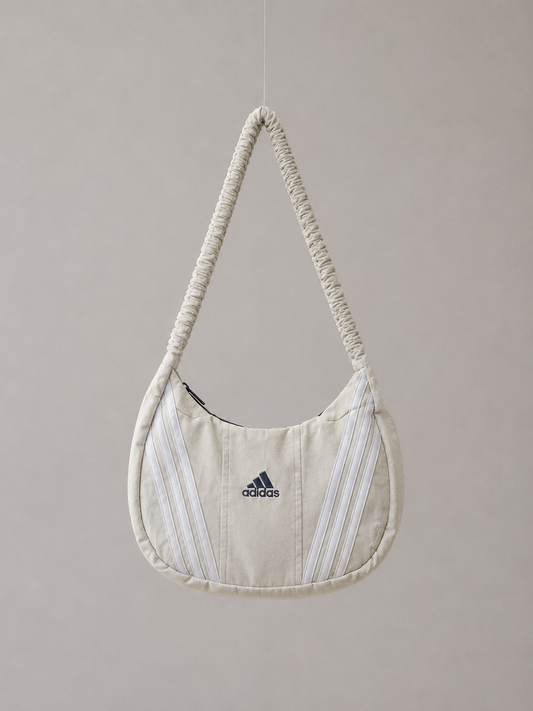 Adidas Reworked Bag