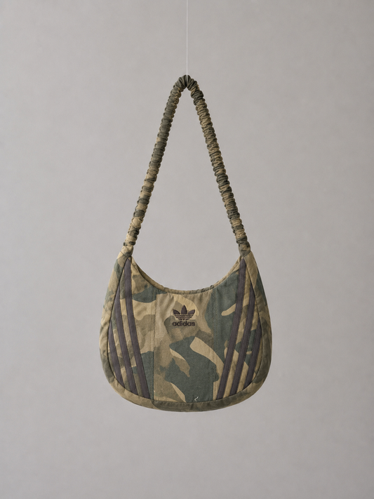 Adidas Reworked Bag