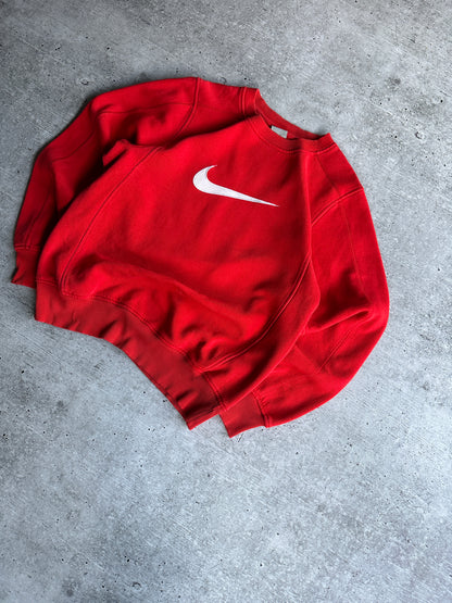 Nike Vintage Sweatshirt (S)