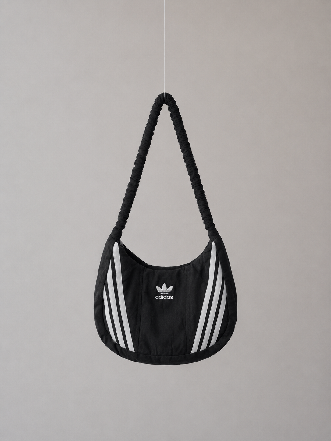 Adidas Reworked Bag