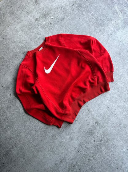 Nike Vintage Sweatshirt (S)