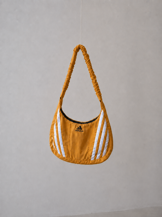 Adidas Reworked Bag