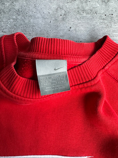 Nike Vintage Sweatshirt (S)