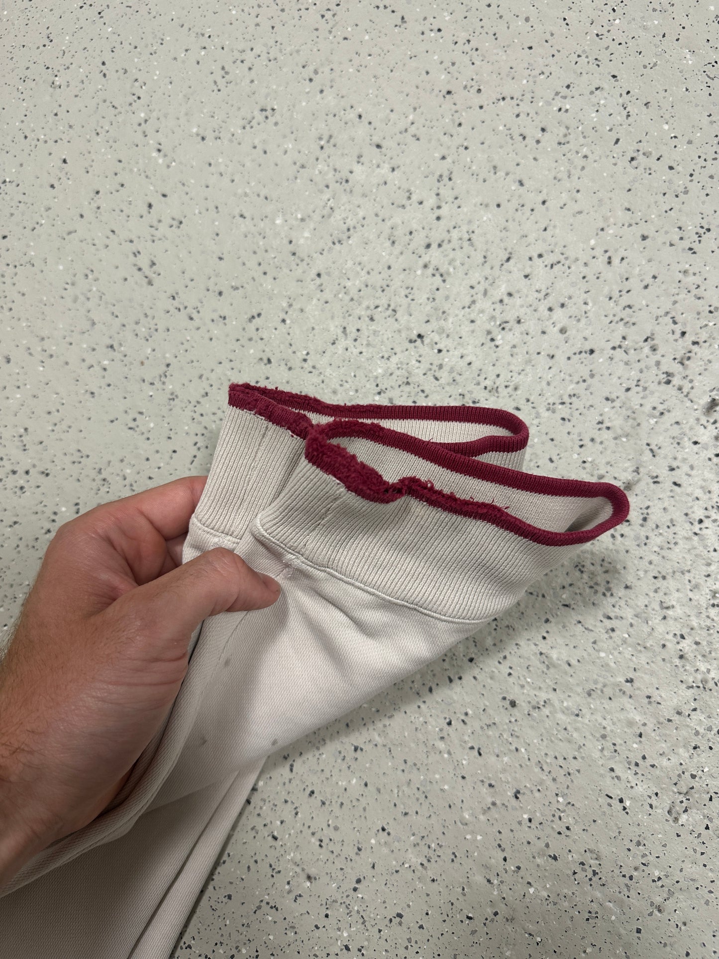 90's Nike Sweatshirt Medium