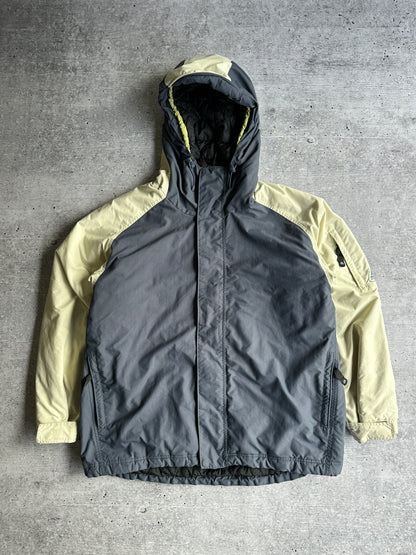 Nike ACG Rare Vintage Jacket (L)