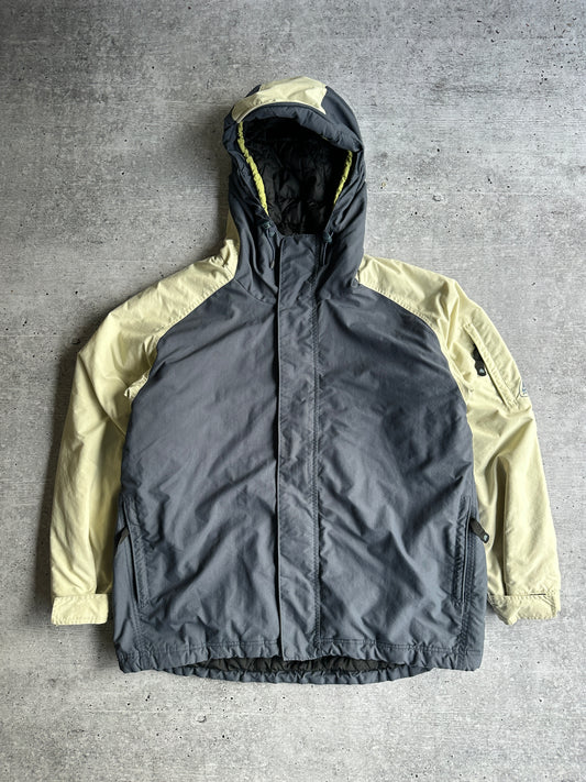 Nike ACG Rare Vintage Jacket (L)