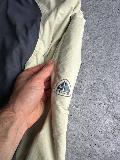 Nike ACG Rare Vintage Jacket (L)