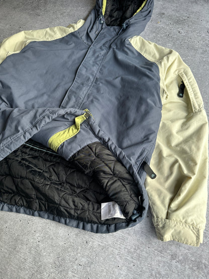 Nike ACG Rare Vintage Jacket (L)