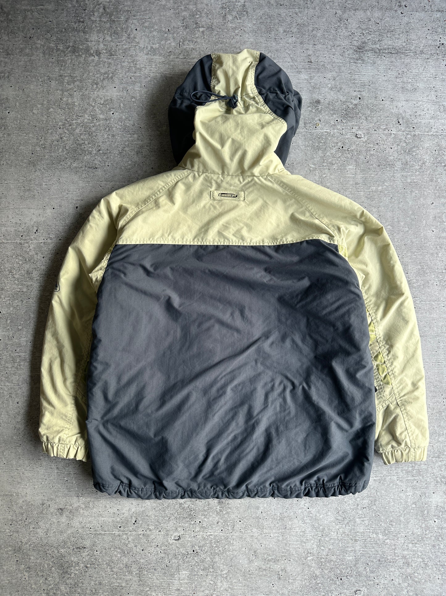 Nike ACG Rare Vintage Jacket (L)