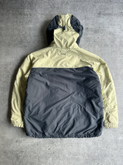 Nike ACG Rare Vintage Jacket (L)