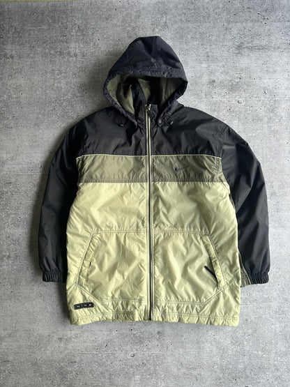 Nike Vintage Jacket (S)