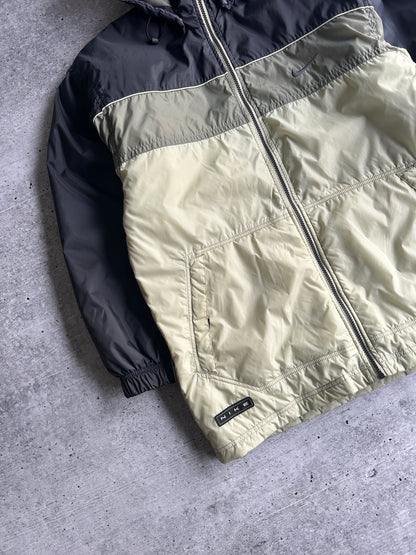Nike Vintage Jacket (S)