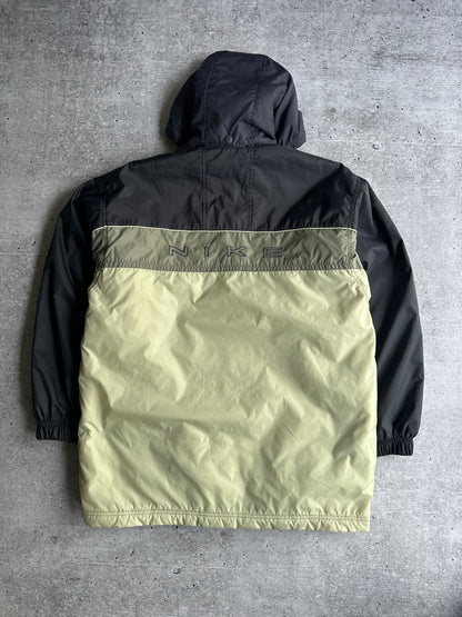 Nike Vintage Jacket (S)