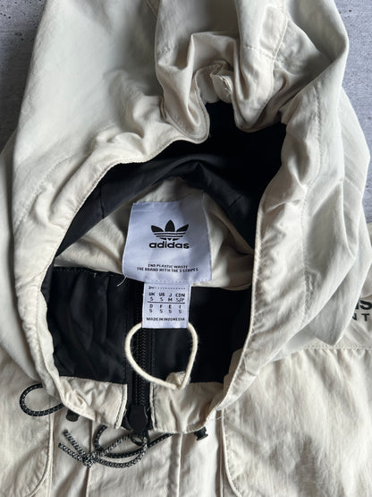 Jacket Adidas Adventure (S)