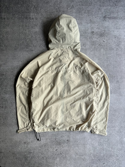 Jacket Adidas Adventure (S)