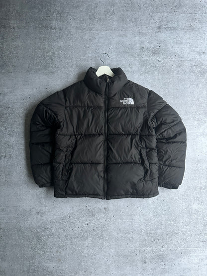 The North Face 700 Puffer Jacket (M)