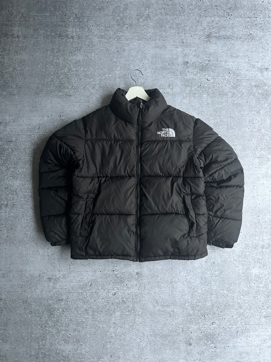 The North Face 700 Puffer Jacket (M)