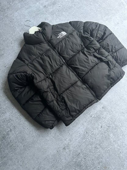 The North Face 700 Puffer Jacket (M)