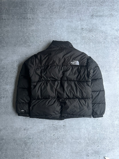 The North Face 700 Puffer Jacket (M)