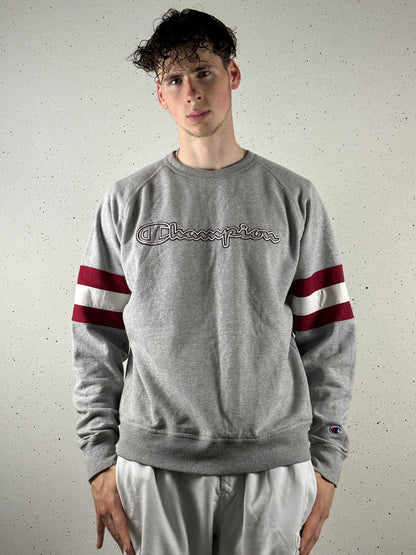 90's Сhampion Sweatshirt Large
