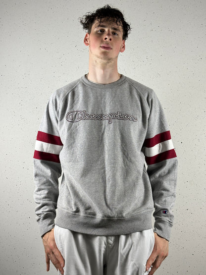 90's Сhampion Sweatshirt Large