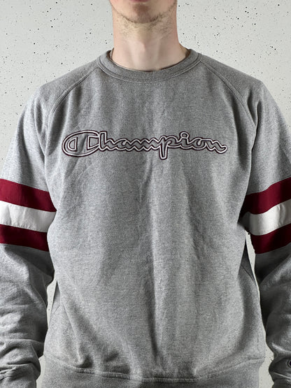 90's Сhampion Sweatshirt Large