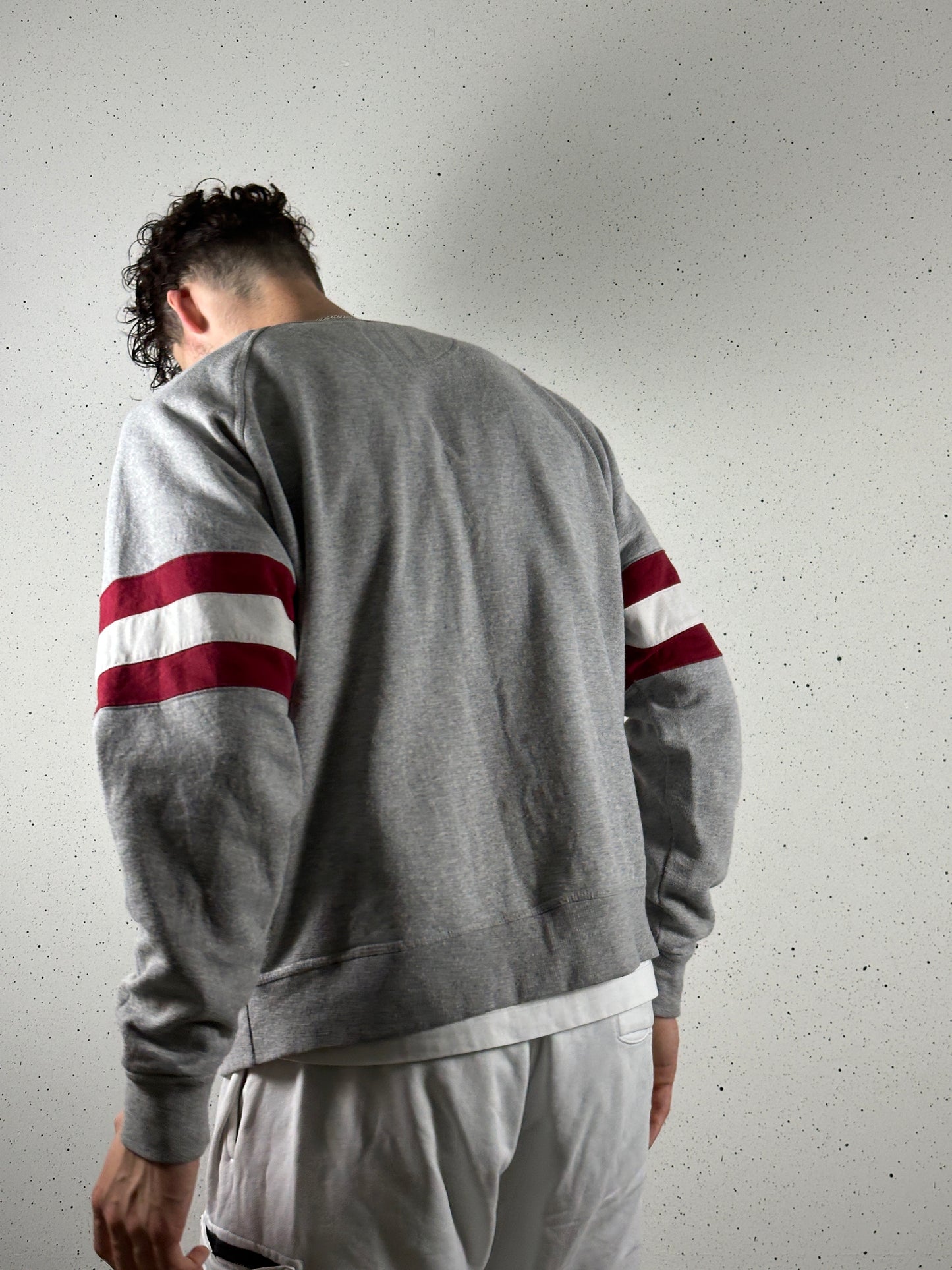 90's Сhampion Sweatshirt Large