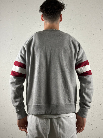 90's Сhampion Sweatshirt Large