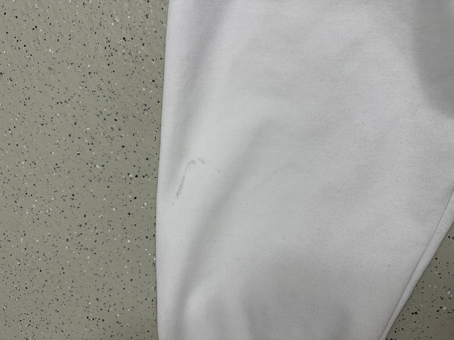 90's Nike Sweatshirt Large