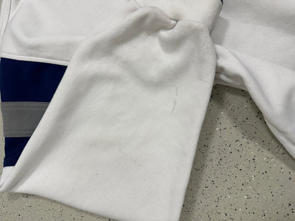 90's Nike Sweatshirt Large