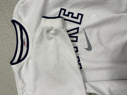 90's Nike Sweatshirt Large