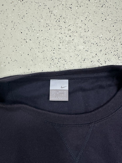 90's Nike Sweatshirt Large
