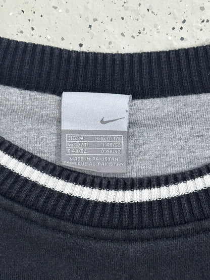 90's Nike Sweatshirt Medium