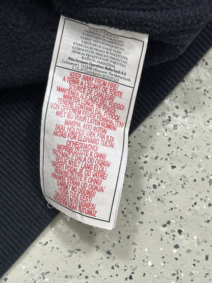 90's Nike Sweatshirt Medium