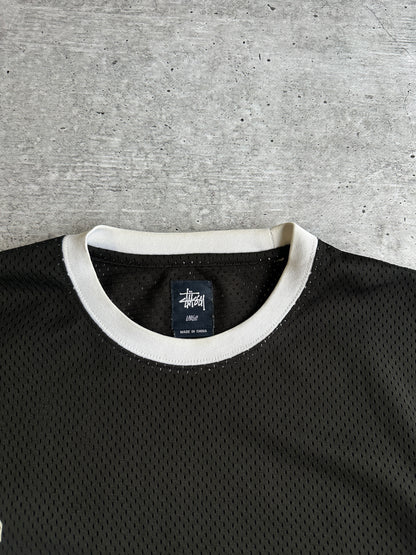 Stussy 80 Hockey Jersey (L)