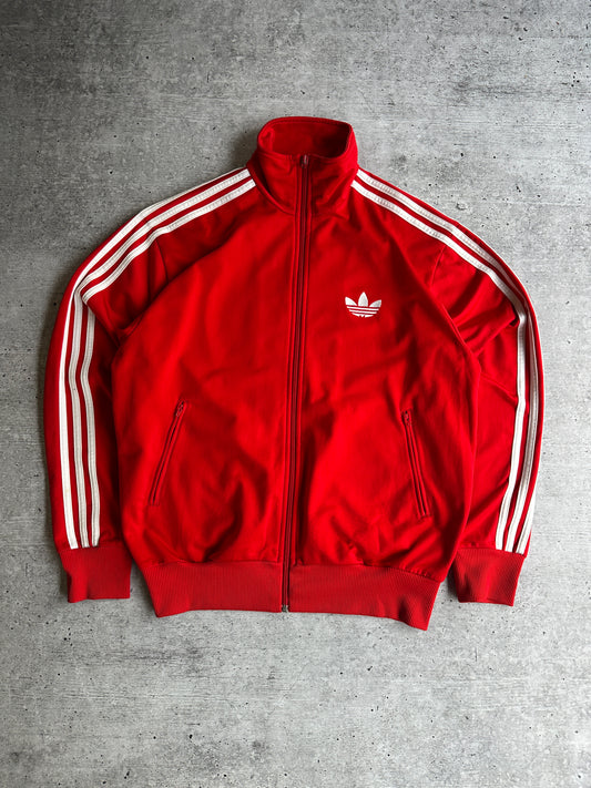 Adidas Originals Firebird Trefoil Tracksuit (M)