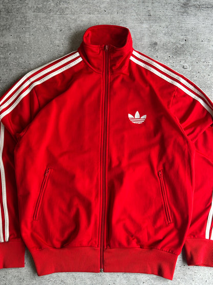 Adidas Originals Firebird Trefoil Tracksuit (M)