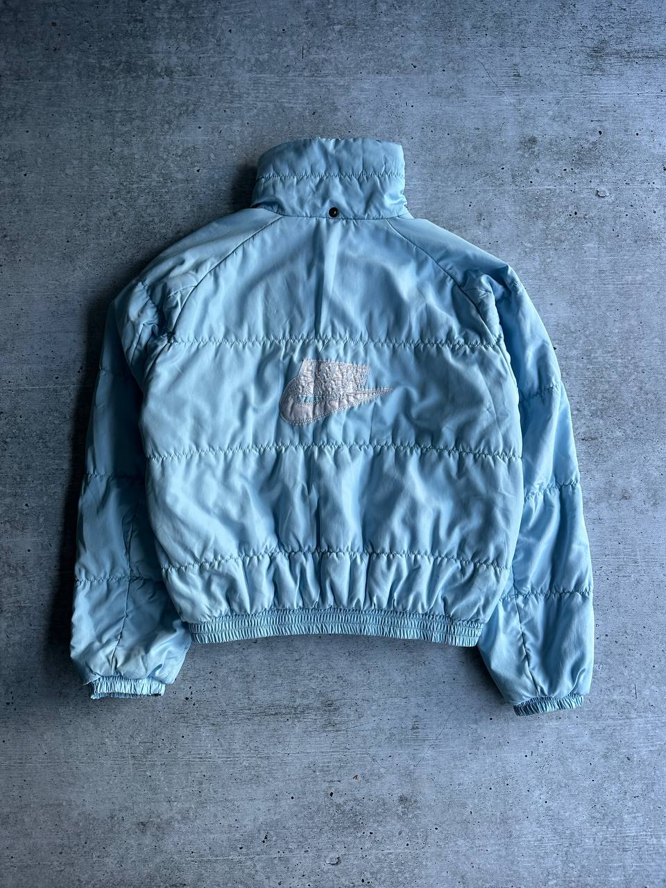 Nike Vintage Jacket (S)