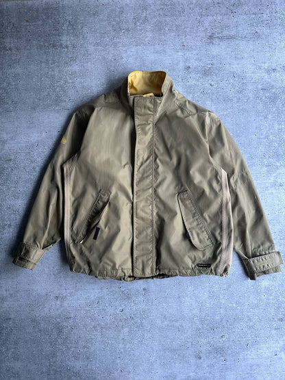 Nike ACG Rare Vintage Jacket (L)