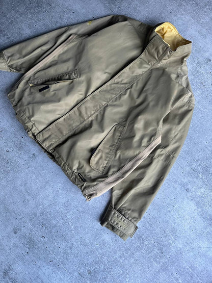 Nike ACG Rare Vintage Jacket (L)