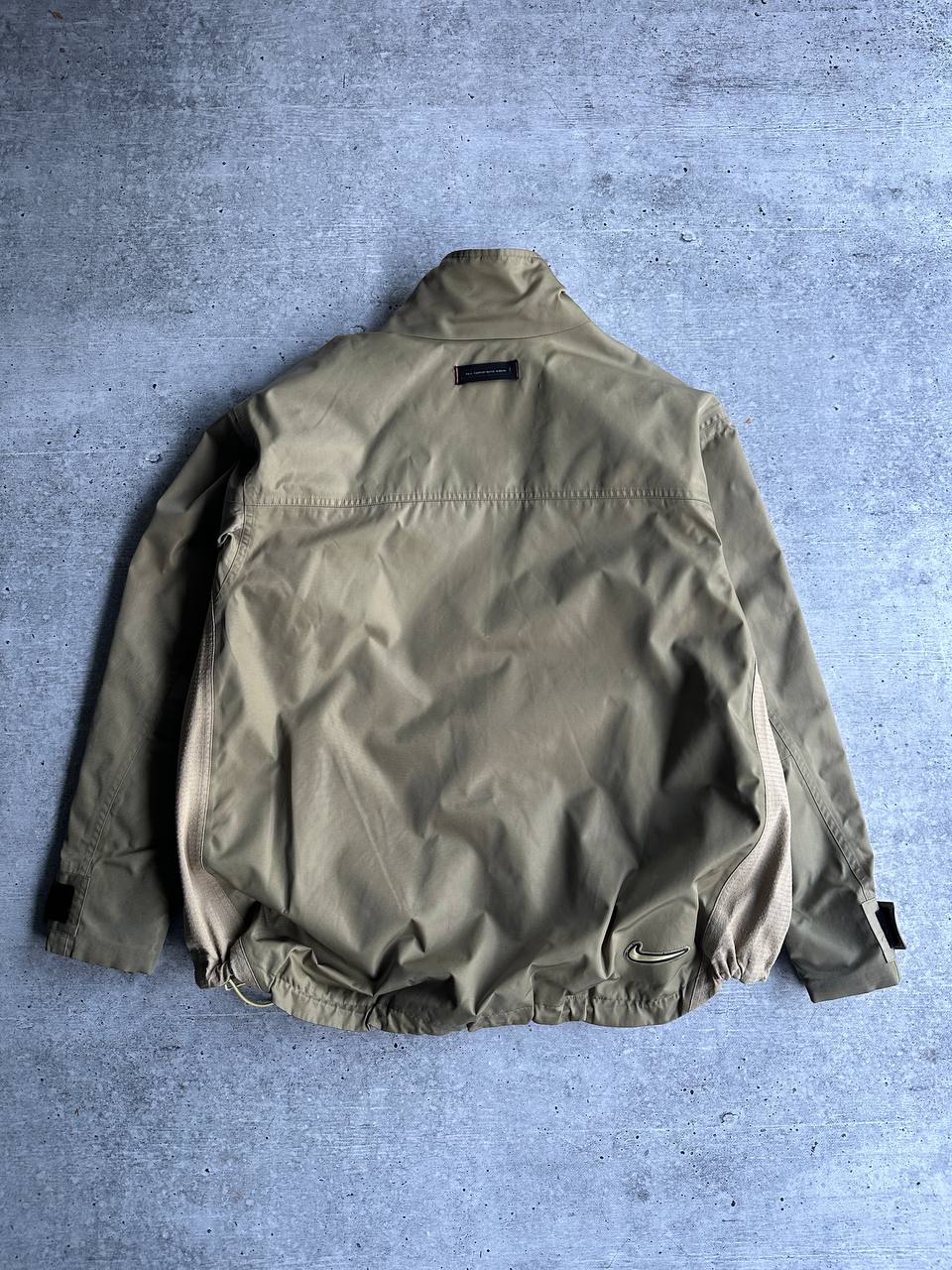 Nike ACG Rare Vintage Jacket (L)