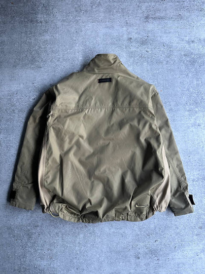 Nike ACG Rare Vintage Jacket (L)