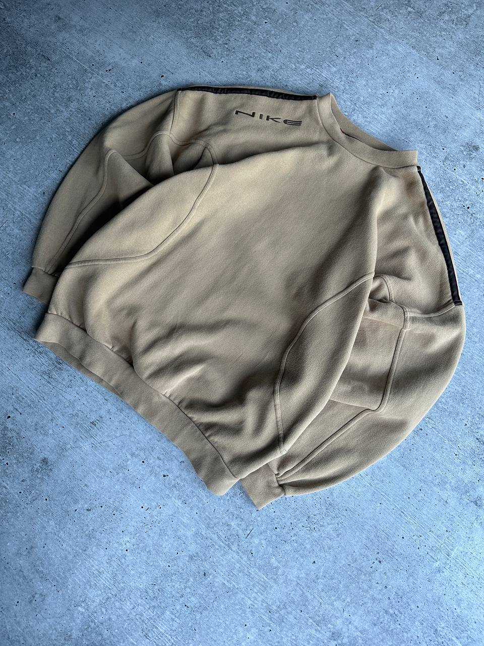 Vintage 90s Sweatshirt Nike (S)