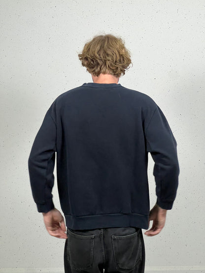 90's Timberland Sweatshirt Medium